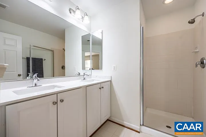 2693 Aldersgate Way — Photo 28