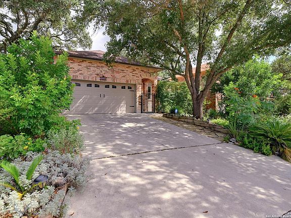 4th image of 9563 WICKLOW DR