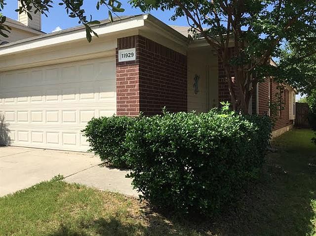1st image of 11929 Porcupine Dr