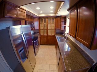 560 Allen Way, Yuba City, CA 95993