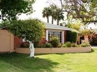 5729 N 19th St, Phoenix, AZ 85016