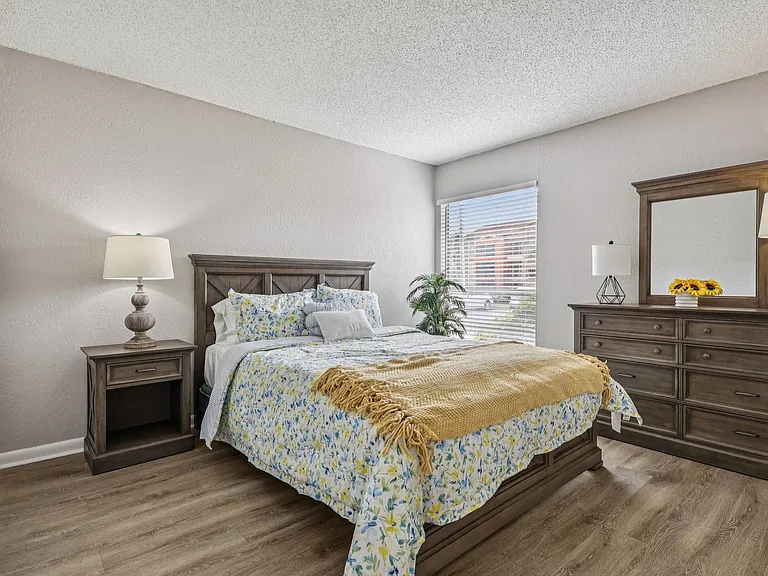Bridgewater by Trion Living — Photo 63