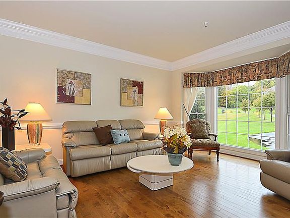 5th image of 25107 Highland Manor Ct