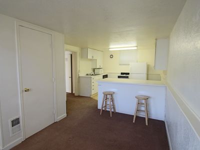 1225 Ames St, Denver, CO, 80214