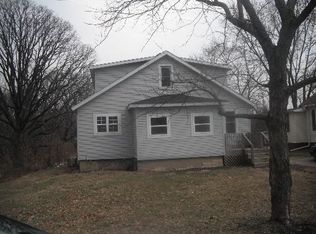 775 Opal St, Marseilles, IL 61341