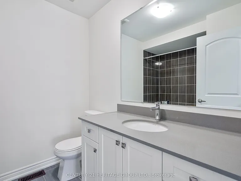 15 Kentledge Ave — Photo 15