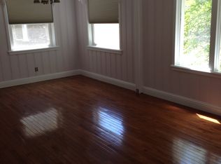 10633 E Lime Kiln Rd, Grass Valley, CA 95949