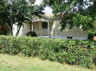 11381 Joseph St, North Huntingdon, PA 15642