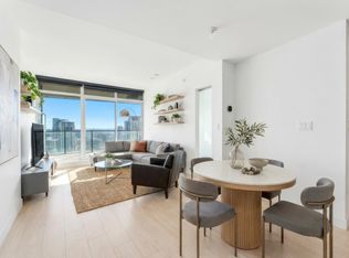 4880 Lougheed Hwy #2901, Burnaby, BC V5C3Y6