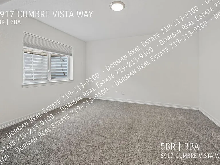 6917 Cumbre Vista Way — Photo 47