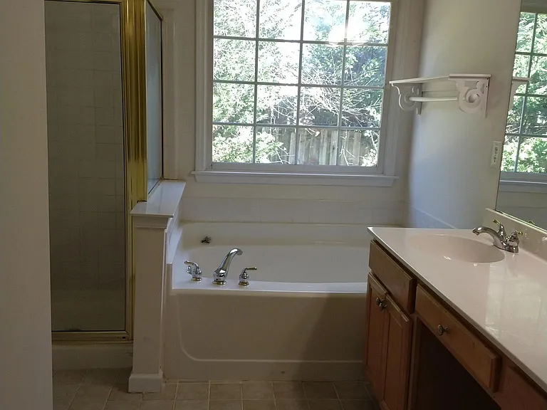 125 Quay Cir — Photo 10