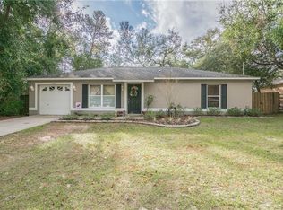 1630 19th St, Orange City, FL 32763