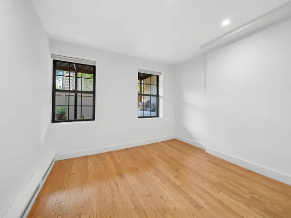900 Lafayette Avenue image 3 of 17