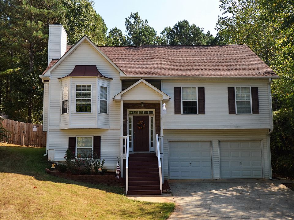 1st image of 119 Greatwood Dr