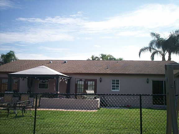 2nd image of 6143 Carthage Cir S