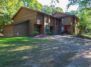 2820 Woodbridge Crossing Ct, Midlothian, VA 23112