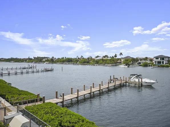 3525 S Ocean Boulevard Unit #209, South Palm Beach, FL 33480