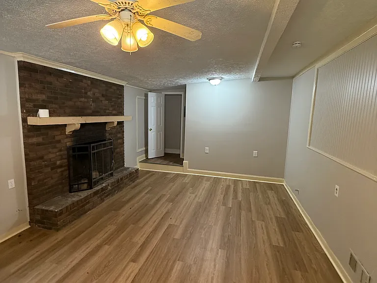 3242 Rosemary Ave — Photo 7