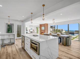 22951 Aegean Sea Dr, Dana Point, CA 92629