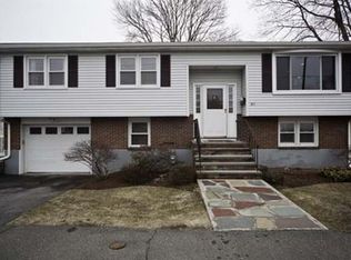 211 Lothrop St, Beverly, MA 01915