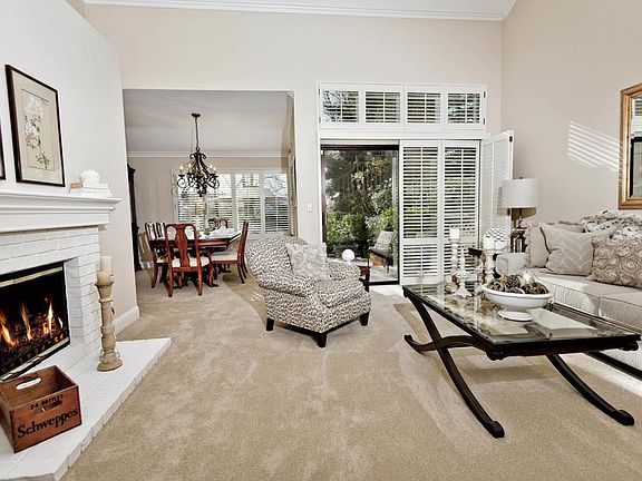 5th image of 116 Kingswood Cir