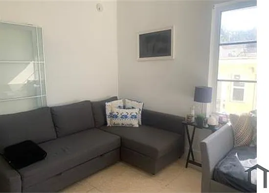 1 bed, 565 sqft, $2,600 — Photo 3