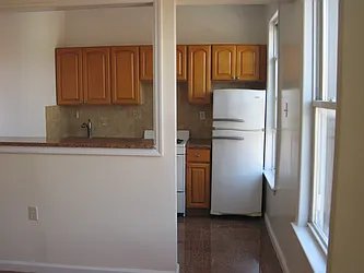 Rented by TAG Real Estate