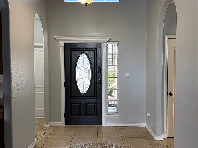 6706 Samba Dr — Photo 4