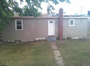 103 W Roberts Ave, Wildwood, NJ 08260