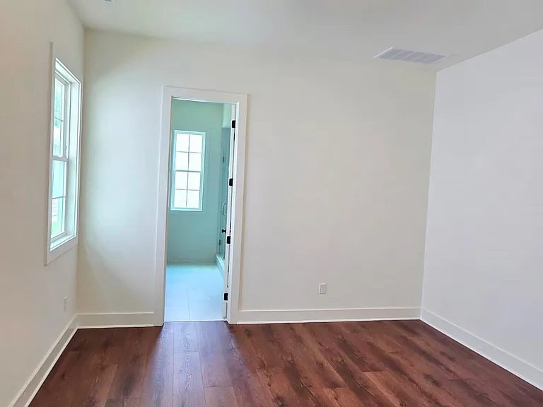 9113 Maybry Park St — Photo 10
