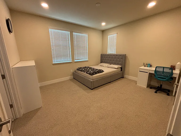 2618 Briceburg Way — Photo 15