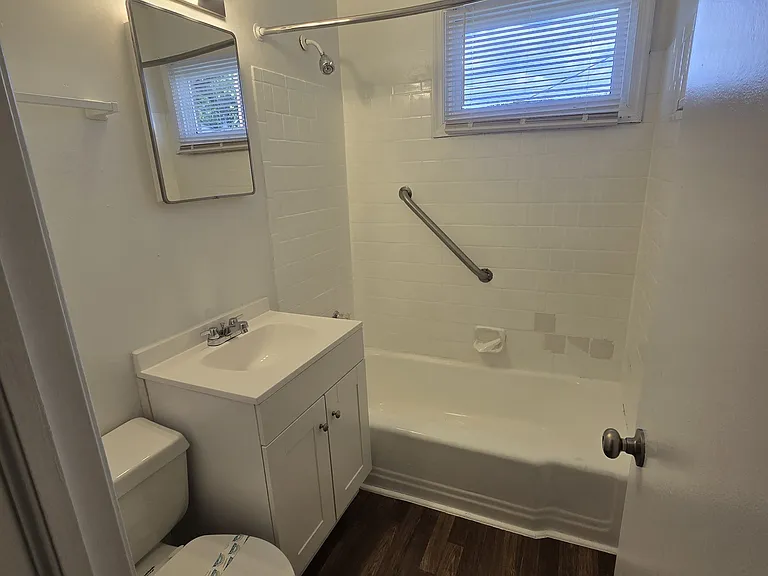 5225 Collindale Rd — Photo 7