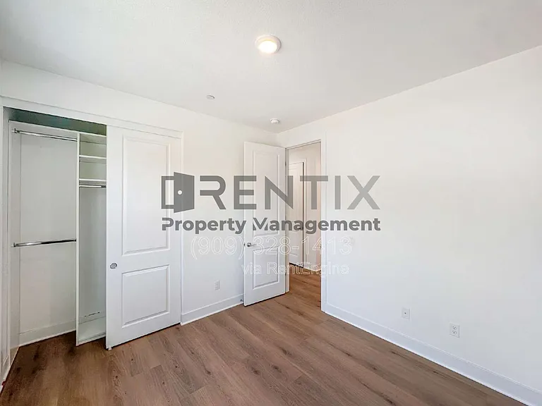 19206 Blackthorn Dr — Photo 36