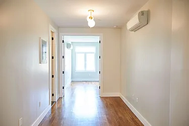 Rented by Brooklyn Group