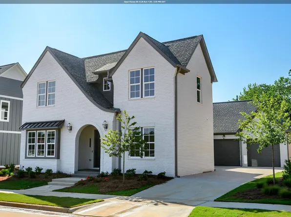 2116 Butler St, Birmingham, AL 35214