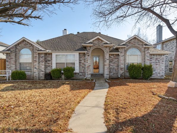409 Kathy Ln