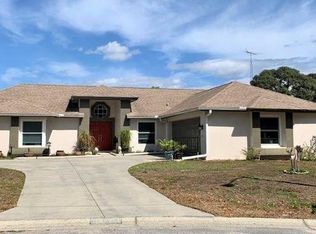 5061 W Mapleleaf Ct, Lecanto, FL 34461