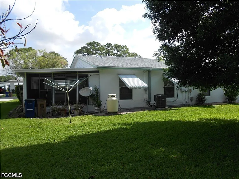 52 Heath Aster Ln — Photo 31