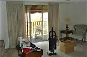 5th image of 10431 N Church Dr #109