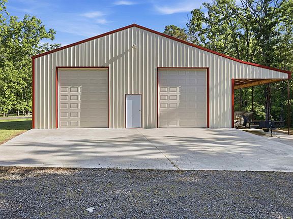 4th image of 1130 Wright Rd