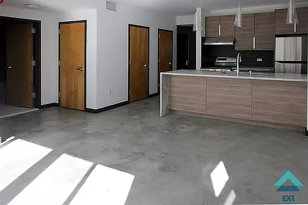 Rented by Compass | media 6