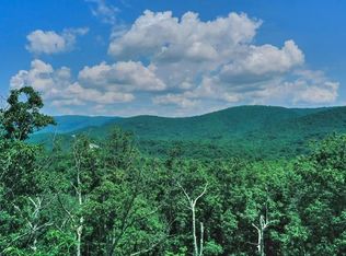 Tbd Laurel Ridge Ln, Lyndhurst, VA 22952