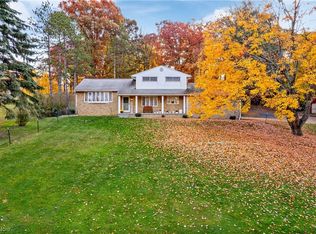 5369 Ridge Ave SE, Canton, OH 44707