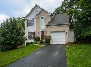 6109 Deanne Dr, Elkridge, MD 21075