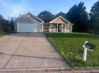 115 Mediterranean Ave, Anderson, SC 29621