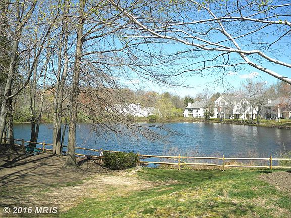 2nd image of 5849 Orchard Hill Ln #0