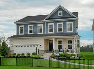 10752 Borealis Ln, White Plains, MD