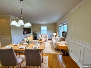 480 Blanchard Ter APT 66, Hackensack, NJ 07601