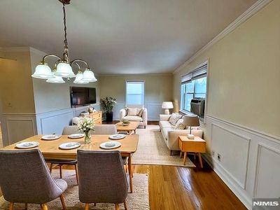 480 Blanchard Ter APT 66, Hackensack, NJ, 07601