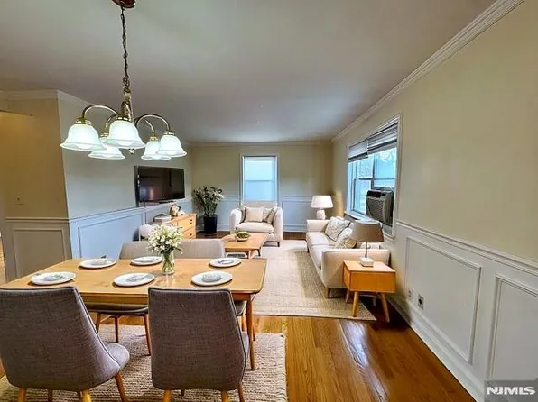 480 Blanchard Ter APT 66, Hackensack, NJ 07601